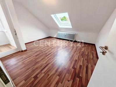 Saarbrücken , Saarland 66113, Germany