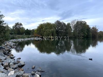 Berlin, Berlin 12683, Allemagne