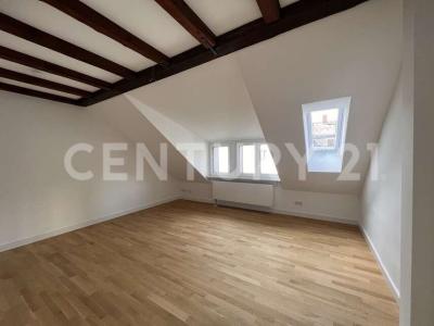 Frankfurt Am Main, Hessen 60487, Germany