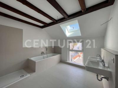 Frankfurt Am Main, Hessen 60487, Germany