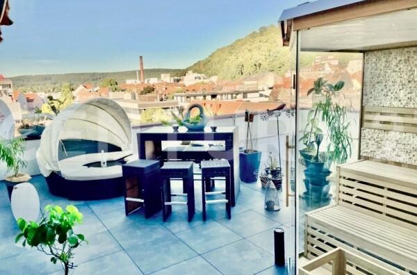 Homburg, Saarland 66424, גרמניה