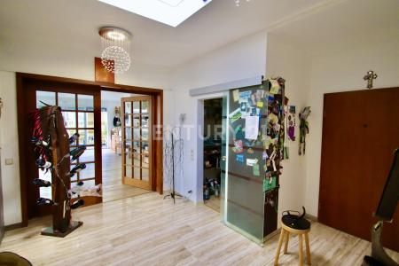 Homburg, Saarland 66424, גרמניה