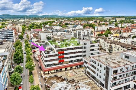 Homburg, Saarland 66424, גרמניה