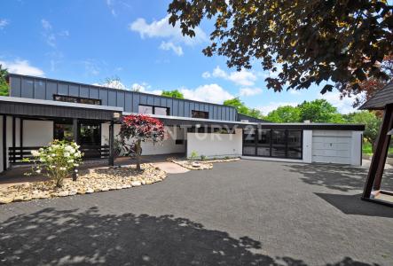 Fernwald, Hessen 35463, Alemania