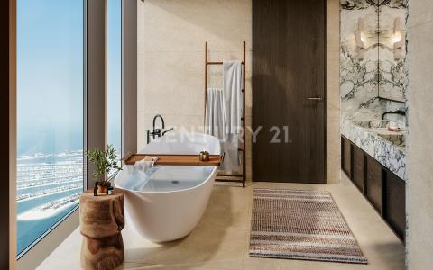 Dubai, Bayern 80331, Germany