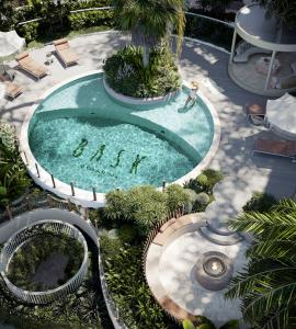 BASK Four Bedroom - Bokarina Boulevard, Bokarina, QLD 4575, Australia