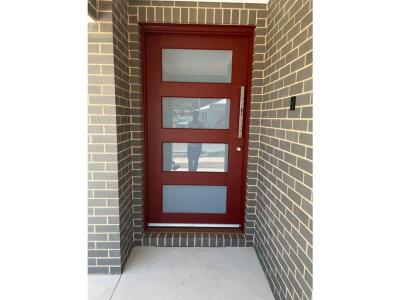 7 Raymond Street, Leneva, VIC 3691, Austrália