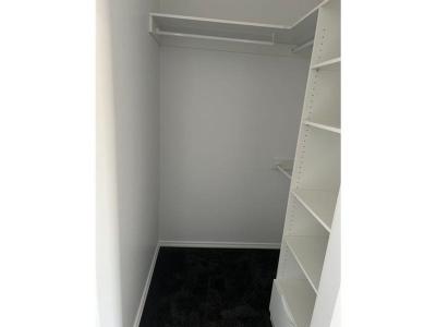 7 Raymond Street, Leneva, VIC 3691, Austrália