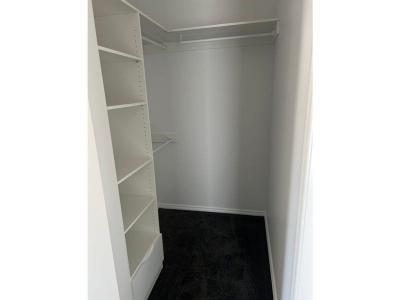 7 Raymond Street, Leneva, VIC 3691, Austrália