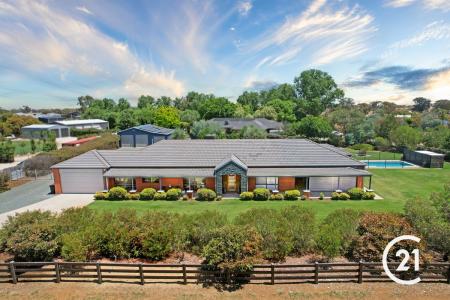 7 Ikona Drive, Echuca, VIC 3564, Australia