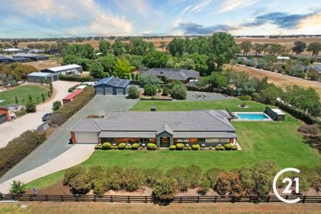 7 Ikona Drive, Echuca, VIC 3564, Australia