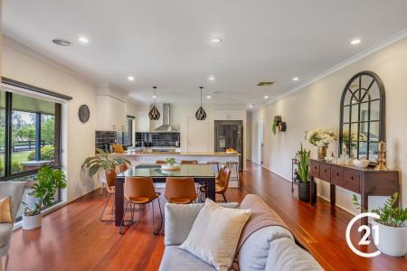 7 Ikona Drive, Echuca, VIC 3564, Australia