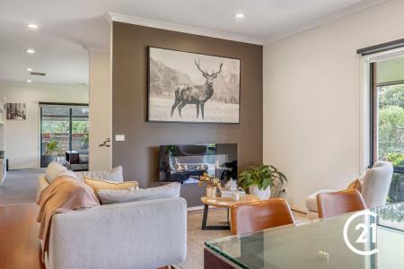 7 Ikona Drive, Echuca, VIC 3564, Australia