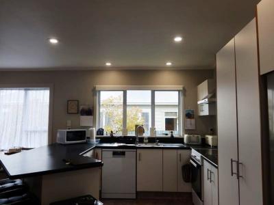 58 Bowen Street, Dargaville, Kaipara District 0310, Nowa Zelandia