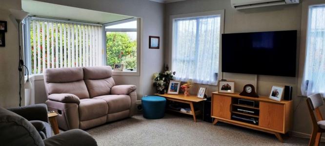 58 Bowen Street, Dargaville, Kaipara District 0310, Nowa Zelandia