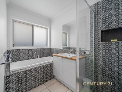 87 Zeil circuit, Thurgoona, NSW 2640, Australia