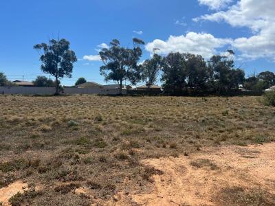 Lot 85 / 89 Trafford Street, Port Pirie, SA 5540, Australia