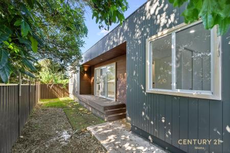 2A Fiona Place, Ingleburn, NSW 2565, Australia