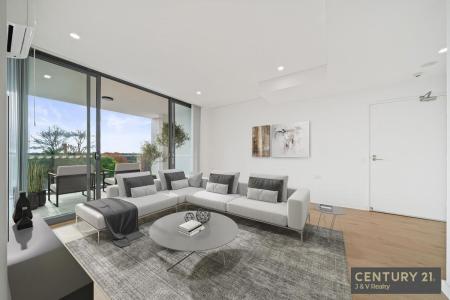 37/554 - 558 Pacific Highway, Mount Colah, NSW 2079, Austrália