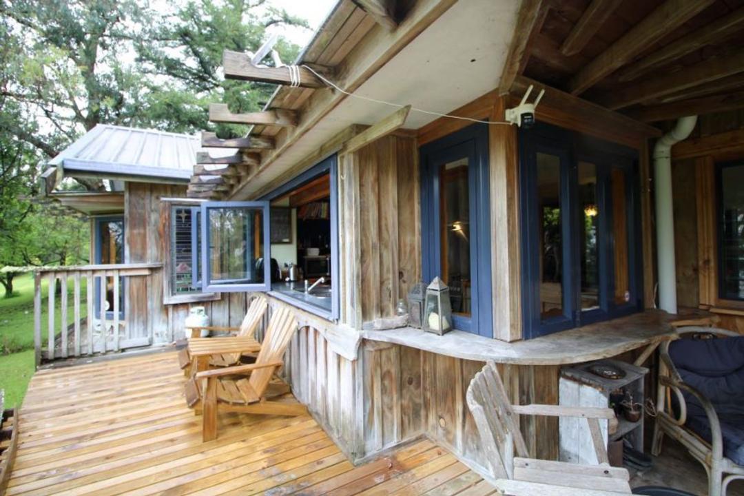 8 Walker Terrace, Te Kopuru, Kaipara District 0391, Nueva Zelanda