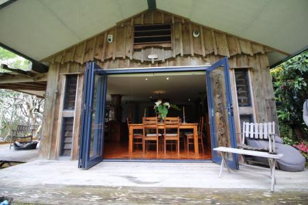 8 Walker Terrace, Te Kopuru, Kaipara District 0391, Nueva Zelanda