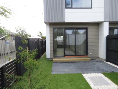 44 Wyllie Road, Papatoetoe, אוקלנד 2025, ניו-זילנד