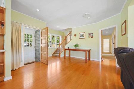 61 Ranui Terrace, Tawa, 惠灵顿 5028, 新西兰