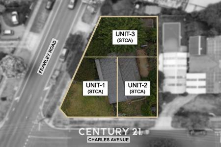 38 Charles Avenue, Hallam, VIC 3803, Australia