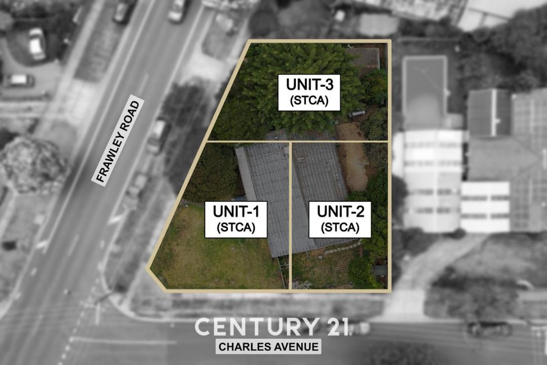 38 Charles Avenue, Hallam, VIC 3803, Austrália