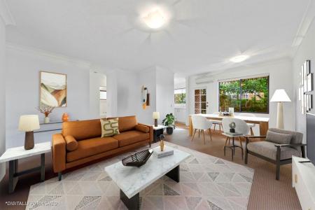 9/33 Denman Parade, Normanhurst, NSW 2076, Australia