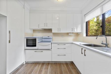 9/33 Denman Parade, Normanhurst, NSW 2076, Australia