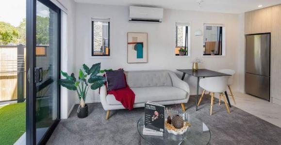 Taita, Lower Hutt City 5011, Yeni Zelanda