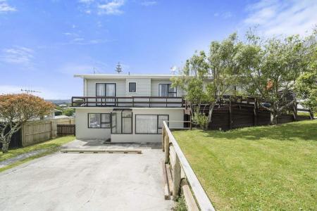 218 Staithes Drive South, Whitby, Porirua City 5024, New Zealand