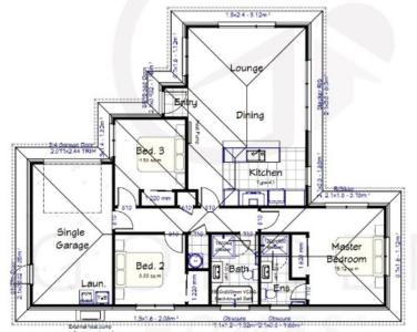 Waiuku, Auckland 2123, Nueva Zelanda