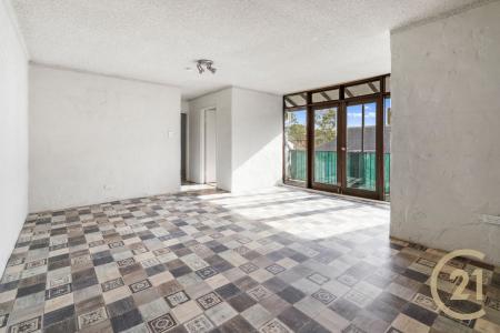 12/13 Hart Street, Warwick Farm, NSW 2170, Australia