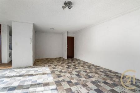 12/13 Hart Street, Warwick Farm, NSW 2170, Australia