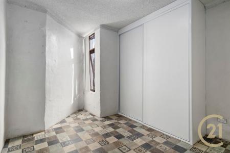 12/13 Hart Street, Warwick Farm, NSW 2170, Australia