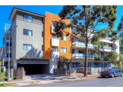29/15 Lane Street, Wentworthville, NSW 2145, Australia