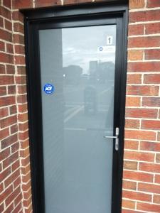 1/28 Garnsworthy, Springvale, VIC 3171, Austrália