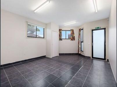 1/28 Garnsworthy, Springvale, VIC 3171, Austrália