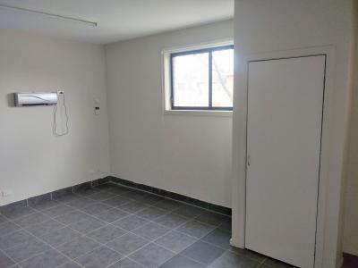 1/28 Garnsworthy, Springvale, VIC 3171, Austrália