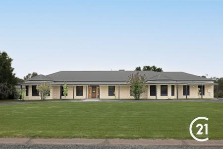47 Chelsworth Drive, Echuca, VIC 3564, Australia