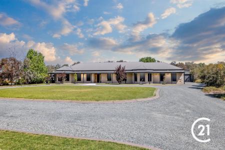 47 Chelsworth Drive, Echuca, VIC 3564, Austrália