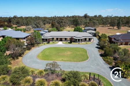 47 Chelsworth Drive, Echuca, VIC 3564, Austrália