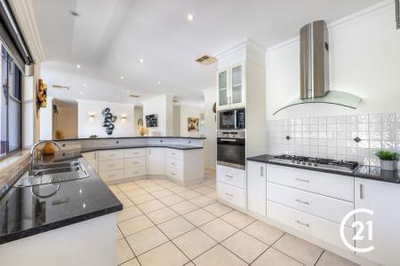 47 Chelsworth Drive, Echuca, VIC 3564, Austrália