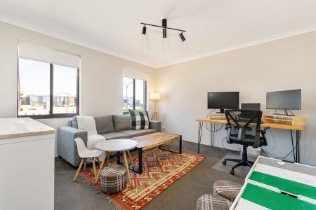 59 Impressions Drive, Eglinton, WA 6034, Australia