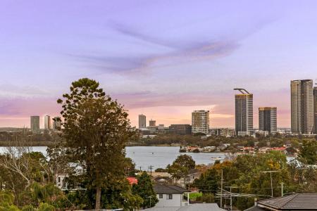 166 Princes Street, Putney, NSW 2112, Austrália