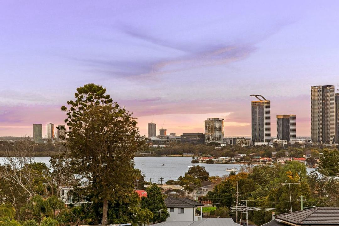 166 Princes Street, Putney, NSW 2112, 오스트레일리아