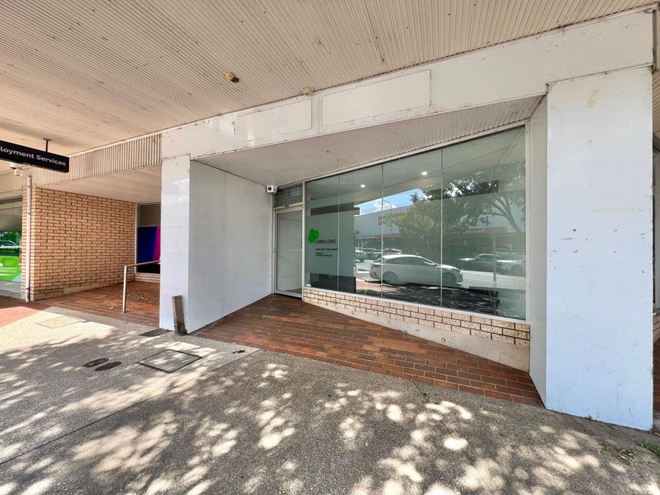 205A Clarinda Street, Parkes, NSW 2870, Australia