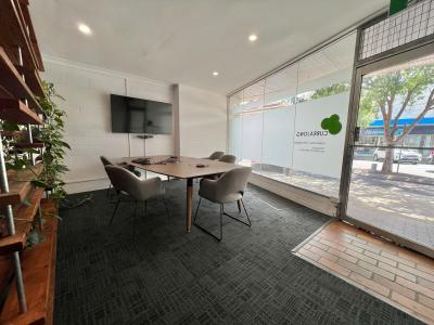 205A Clarinda Street, Parkes, NSW 2870, Australia